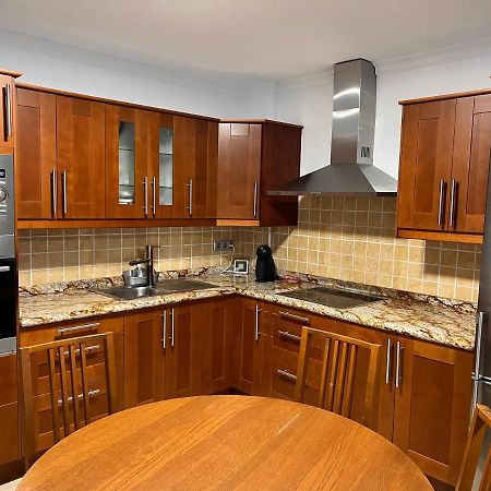 Appartement Apartamento Valmar à Vecindario  Extérieur photo